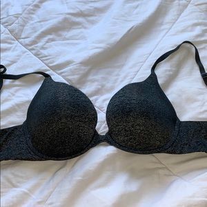 PINK Victoria’s Secret T-Shirt Bra